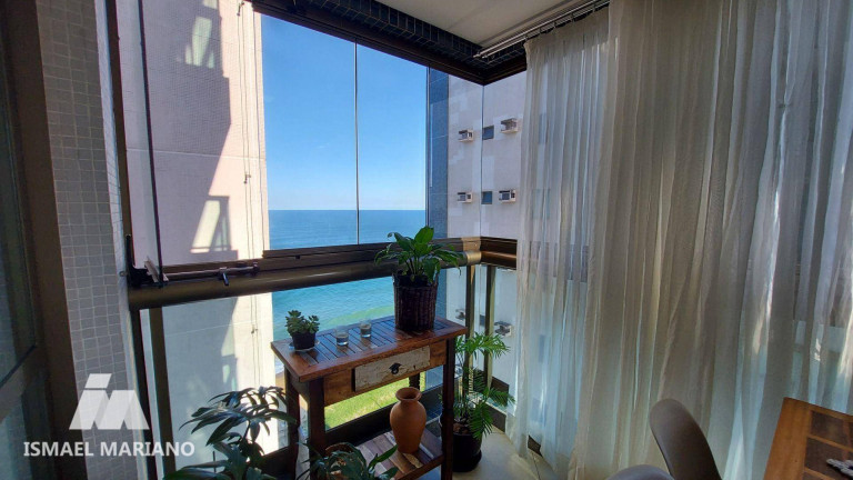 Imagem Apartamento com 3 Quartos à Venda, 120 m² em Praia De Itaparica - Vila Velha Imagem Apartamento com 3 Quartos à Venda, 120 m² em Praia De Itaparica - Vila Velha