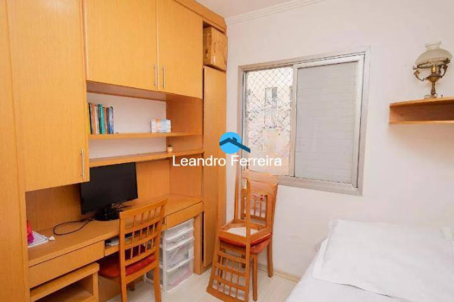Imagem Apartamento com 3 Quartos à Venda, 100 m² em Rudge Ramos - São Bernardo Do Campo Imagem Apartamento com 3 Quartos à Venda, 100 m² em Rudge Ramos - São Bernardo Do Campo