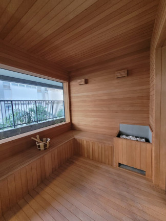 Imagem Imóvel com 2 Quartos à Venda, 64 m² em Jardim Paulista - São Paulo Imagem Imóvel com 2 Quartos à Venda, 64 m² em Jardim Paulista - São Paulo