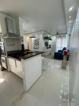 Imagem Apartamento com 3 Quartos à Venda, 68 m² em Vila Leopoldina - São Paulo Imagem Apartamento com 3 Quartos à Venda, 68 m² em Vila Leopoldina - São Paulo