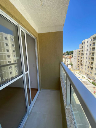 Imagem Apartamento com 2 Quartos à Venda, 45 m² em Engenho De Dentro - Rio De Janeiro Imagem Apartamento com 2 Quartos à Venda, 45 m² em Engenho De Dentro - Rio De Janeiro