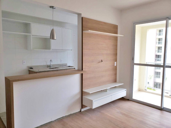 Imagem Apartamento com 3 Quartos à Venda, em Jardim Santa Rita De Cássia - Bragança Paulista Imagem Apartamento com 3 Quartos à Venda, em Jardim Santa Rita De Cássia - Bragança Paulista