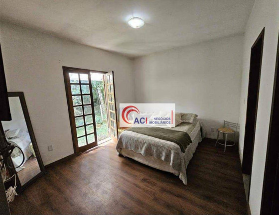Imagem Casa com 3 Quartos à Venda, 240 m² em Vila Verde - Itapevi Imagem Casa com 3 Quartos à Venda, 240 m² em Vila Verde - Itapevi
