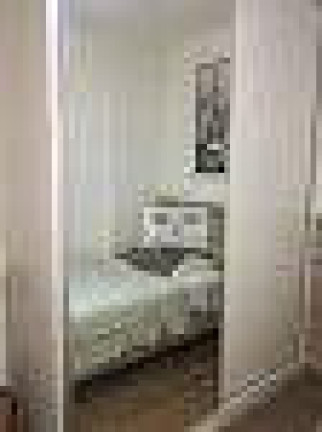 Imagem Apartamento com 3 Quartos à Venda, 75 m² em Parque Prado - Campinas