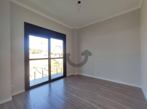 Imagem Casa com 3 Quartos à Venda ou Locação, 208 m² em Country - Santa Cruz Do Sul Imagem Casa com 3 Quartos à Venda ou Locação, 208 m² em Country - Santa Cruz Do Sul