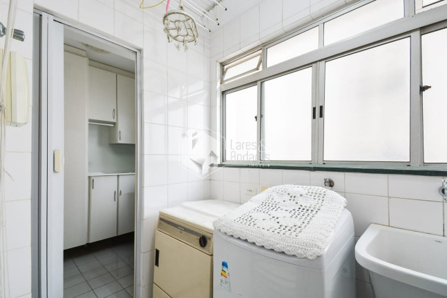 Imagem Apartamento com 2 Quartos à Venda, 74 m² em Chácara Inglesa - São Paulo
