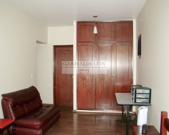 Imagem Imóvel com 3 Quartos à Venda, 145 m² em Centro - Campinas