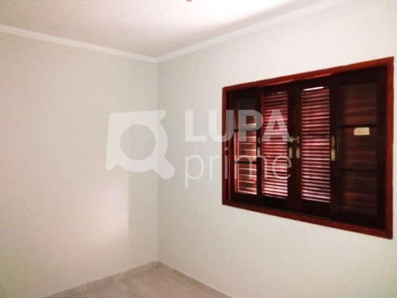 Imagem Casa com 3 Quartos à Venda, 130 m² em Jardim Guanca - São Paulo