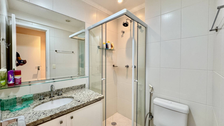 Imagem Apartamento com 3 Quartos à Venda, 153 m² em Riviera De São Lourenço - Bertioga Imagem Apartamento com 3 Quartos à Venda, 153 m² em Riviera De São Lourenço - Bertioga