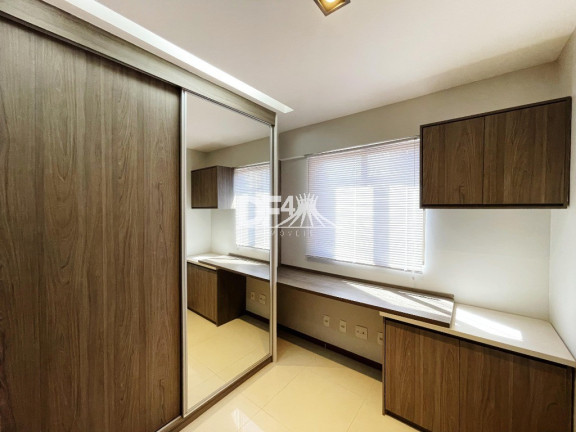 Imagem Imóvel com 3 Quartos à Venda, 72 m² em Sul (águas Claras) - Brasília Imagem Imóvel com 3 Quartos à Venda, 72 m² em Sul (águas Claras) - Brasília