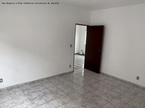 Imagem Casa com 3 Quartos à Venda, 142 m² em Recanto Dos Coqueirais - Taubaté