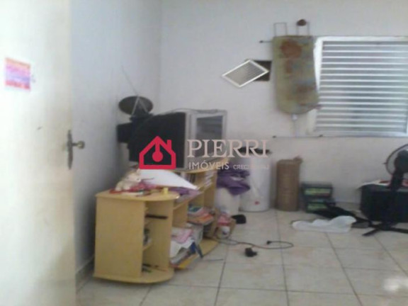 Imagem Casa com 2 Quartos à Venda, 130 m² em Chácara Inglesa(pirituba) - São Paulo Imagem Casa com 2 Quartos à Venda, 130 m² em Chácara Inglesa(pirituba) - São Paulo