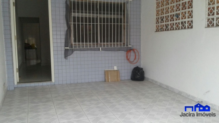 Imagem Casa com 2 Quartos à Venda, 80 m² em Parque São Vicente - São Vicente Imagem Casa com 2 Quartos à Venda, 80 m² em Parque São Vicente - São Vicente
