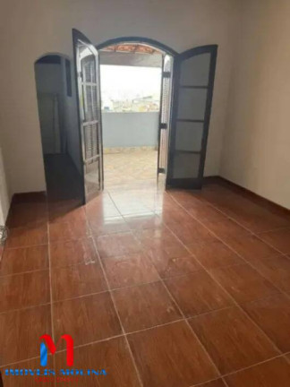 Imagem Sobrado com 3 Quartos à Venda, 280 m² em Vila Aquilino - Santo André Imagem Sobrado com 3 Quartos à Venda, 280 m² em Vila Aquilino - Santo André