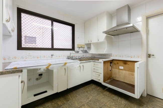 Imagem Apartamento com 4 Quartos à Venda, 213 m² em Santa Cecília - São Paulo Imagem Apartamento com 4 Quartos à Venda, 213 m² em Santa Cecília - São Paulo