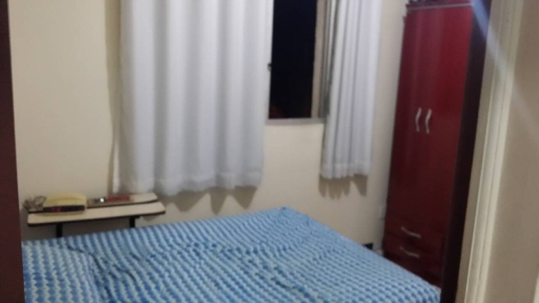 Imagem Apartamento com 2 Quartos à Venda, 44 m² em Califórnia - Belo Horizonte Imagem Apartamento com 2 Quartos à Venda, 44 m² em Califórnia - Belo Horizonte