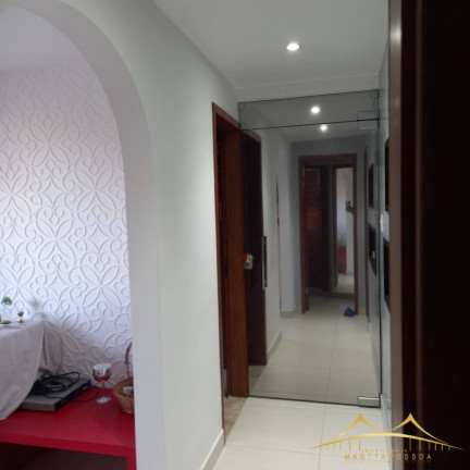 Imagem Apartamento com 2 Quartos à Venda, 80 m² em Lagoa Nova - Natal Imagem Apartamento com 2 Quartos à Venda, 80 m² em Lagoa Nova - Natal