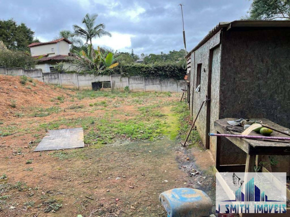 Imagem Terreno em Condomínio à Venda, 1.806 m² em Paisagem Renoir - Cotia Imagem Terreno em Condomínio à Venda, 1.806 m² em Paisagem Renoir - Cotia