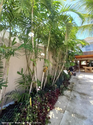 Imagem Casa à Venda, 324 m² em Barra Da Tijuca - Rio De Janeiro Imagem Casa à Venda, 324 m² em Barra Da Tijuca - Rio De Janeiro