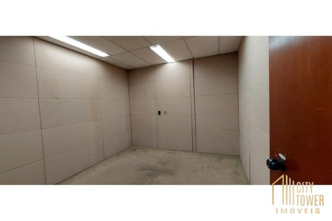 Imagem Sala Comercial à Venda, 438 m² em Cerqueira César - São Paulo Imagem Sala Comercial à Venda, 438 m² em Cerqueira César - São Paulo
