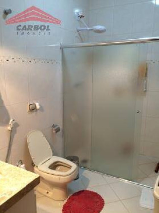 Imagem Casa com 4 Quartos à Venda, 513 m² em Parque Da Represa - Jundiaí Imagem Casa com 4 Quartos à Venda, 513 m² em Parque Da Represa - Jundiaí