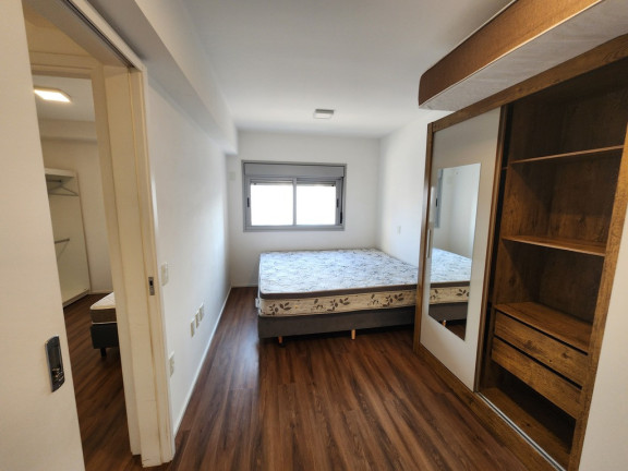 Imagem Apartamento com 2 Quartos à Venda, 66 m² em água Branca - São Paulo Imagem Apartamento com 2 Quartos à Venda, 66 m² em água Branca - São Paulo