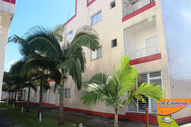 Imagem Apartamento com 1 Quarto à Venda, 40 m² em Perequê Açu - Ubatuba Imagem Apartamento com 1 Quarto à Venda, 40 m² em Perequê Açu - Ubatuba