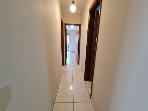 Imagem Apartamento com 2 Quartos à Venda, 92 m² em Ponta Da Praia - Santos