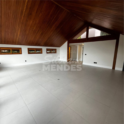 Imagem Casa com 5 Quartos à Venda, 1.959 m² em Parque Campolim - Sorocaba