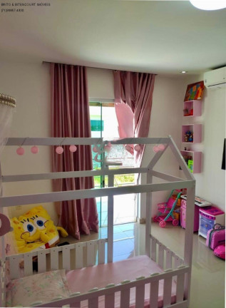 Imagem Casa com 3 Quartos à Venda, 400 m² em Barra Do Jacuípe - Camaçari Imagem Casa com 3 Quartos à Venda, 400 m² em Barra Do Jacuípe - Camaçari