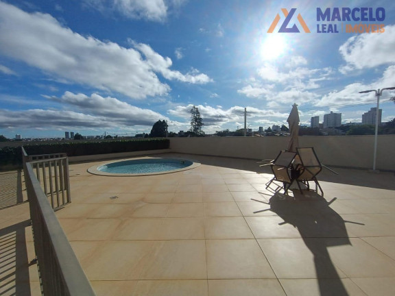 Imagem Apartamento com 3 Quartos para Alugar, 78 m² em Candeias - Vitória Da Conquista Imagem Apartamento com 3 Quartos para Alugar, 78 m² em Candeias - Vitória Da Conquista