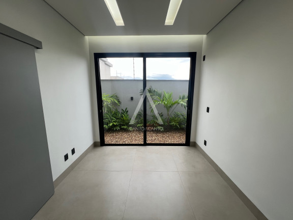 Imagem Casa com 3 Quartos à Venda, 176 m² em Residencial Aquarela Das Artes - Sinop Imagem Casa com 3 Quartos à Venda, 176 m² em Residencial Aquarela Das Artes - Sinop