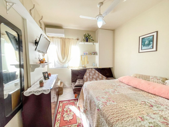 Imagem Apartamento com 2 Quartos à Venda, 86 m² em Centro - Balneário Camboriú