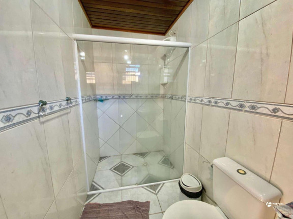 Imagem Casa com 3 Quartos à Venda,  em Zona Nova - Capao Da Canoa
