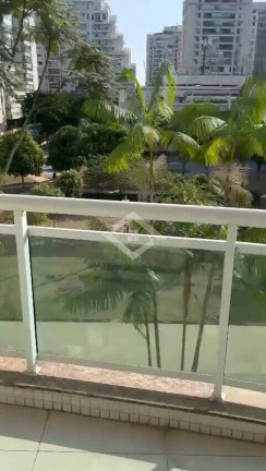 Imagem Apartamento com 2 Quartos à Venda, 107 m² em Barra Da Tijuca - Rio De Janeiro Imagem Apartamento com 2 Quartos à Venda, 107 m² em Barra Da Tijuca - Rio De Janeiro