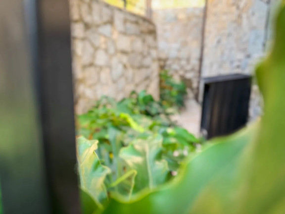 Imagem Terreno à Venda, 400 m² em Casa Branca - Itapema Imagem Terreno à Venda, 400 m² em Casa Branca - Itapema