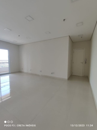 Imagem Sala Comercial para Alugar, 41 m² em Centro - Osasco