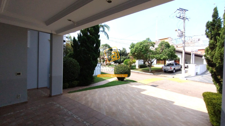 Imagem Casa com 4 Quartos à Venda, em Terras De São José Urbano Portella - Itu Imagem Casa com 4 Quartos à Venda, em Terras De São José Urbano Portella - Itu