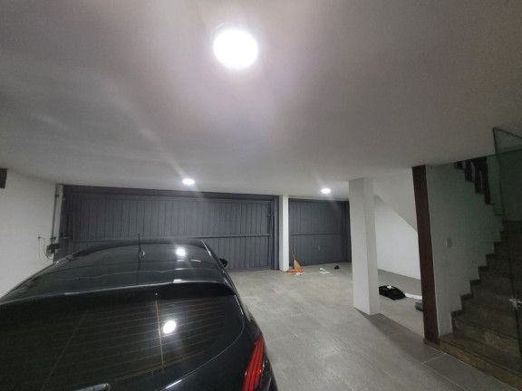 Imagem Sobrado com 4 Quartos para Alugar, 330 m² em Moema - São Paulo Imagem Sobrado com 4 Quartos para Alugar, 330 m² em Moema - São Paulo