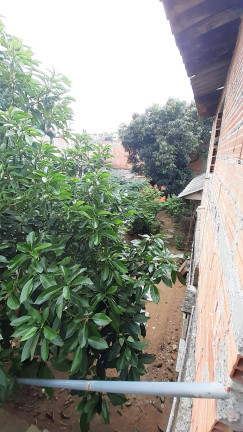 Imagem Casa com 9 Quartos à Venda, 280 m² em Vila São Jorge - Carapicuíba Imagem Casa com 9 Quartos à Venda, 280 m² em Vila São Jorge - Carapicuíba