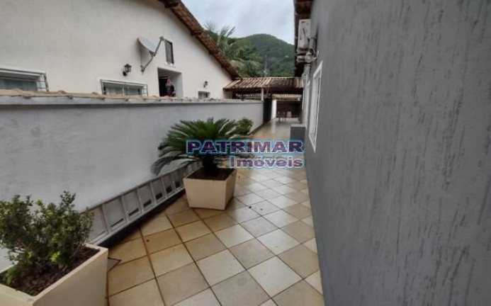 Imagem Casa com 3 Quartos à Venda, 160 m² em Itaipuaçu - Maricá Imagem Casa com 3 Quartos à Venda, 160 m² em Itaipuaçu - Maricá