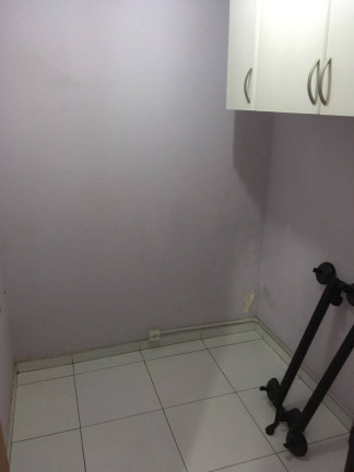 Imagem Sobrado com 3 Quartos à Venda, 125 m² em Canhema - Diadema Imagem Sobrado com 3 Quartos à Venda, 125 m² em Canhema - Diadema