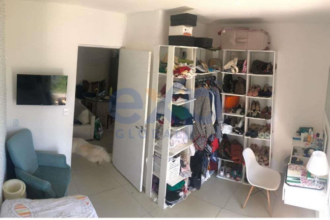 Imagem Apartamento com 2 Quartos à Venda, 80 m² em Barra Da Tijuca - Rio De Janeiro