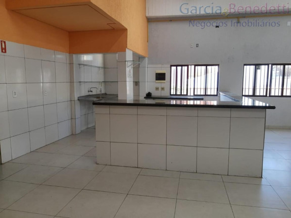 Imagem Imóvel à Venda, 477 m² em Vila Progresso - Jundiaí