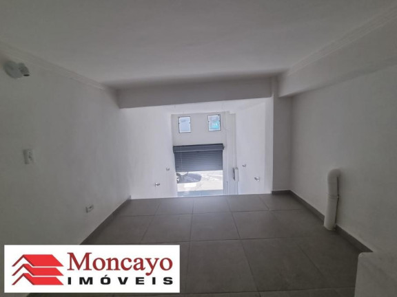 Imagem Imóvel com 2 Quartos à Venda, 100 m² em Centro - Caraguatatuba