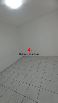 Imagem Apartamento com 3 Quartos à Venda, 82 m² em Jardim Guarani - Jundiaí Imagem Apartamento com 3 Quartos à Venda, 82 m² em Jardim Guarani - Jundiaí