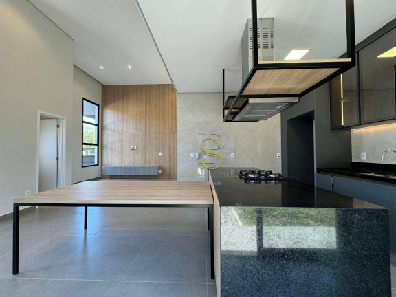 Imagem Casa com 3 Quartos à Venda, 112 m² em Nirvana - Atibaia Imagem Casa com 3 Quartos à Venda, 112 m² em Nirvana - Atibaia