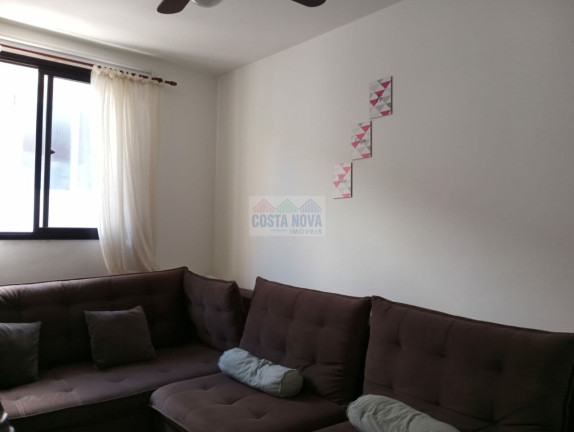 Imagem Apartamento com 2 Quartos à Venda, 55 m² em Canto Do Forte - Praia Grande Imagem Apartamento com 2 Quartos à Venda, 55 m² em Canto Do Forte - Praia Grande