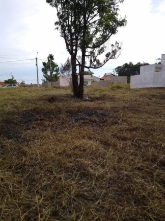 Imagem Terreno à Venda, 335 m² em Jardim Novo Horizonte - Araçoiaba Da Serra
