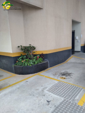 Imagem Apartamento com 2 Quartos à Venda,  em Parque Mandaqui - São Paulo